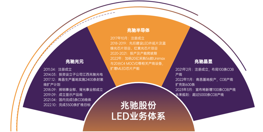 皇冠现金官网(中国)手机版APP正网