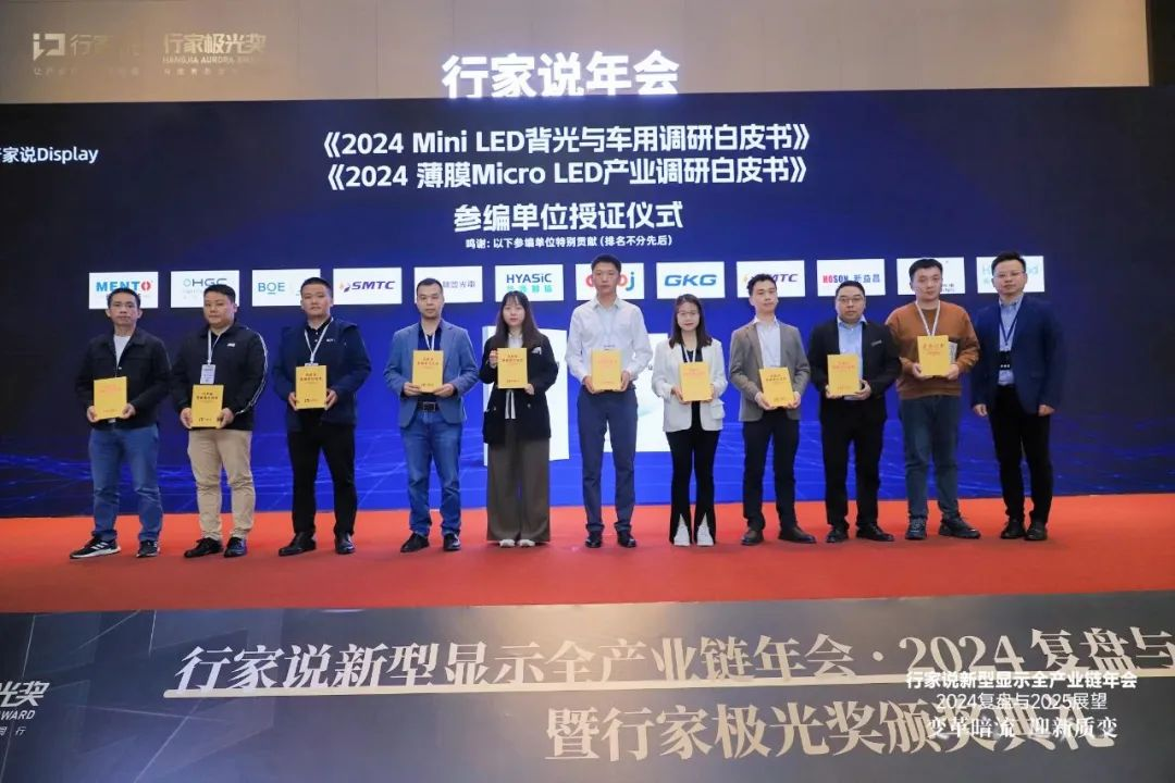 皇冠现金官网(中国)手机版APP正网