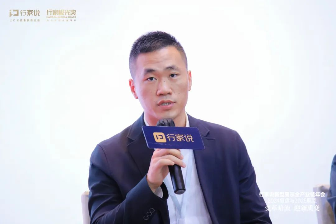 皇冠现金官网(中国)手机版APP正网