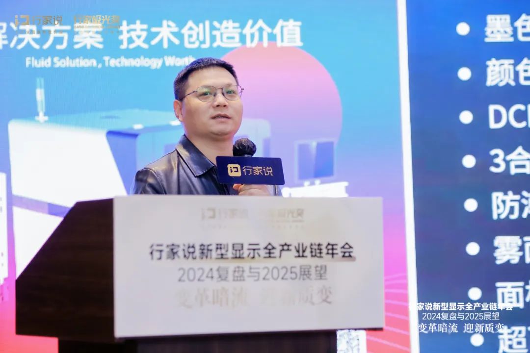 皇冠现金官网(中国)手机版APP正网