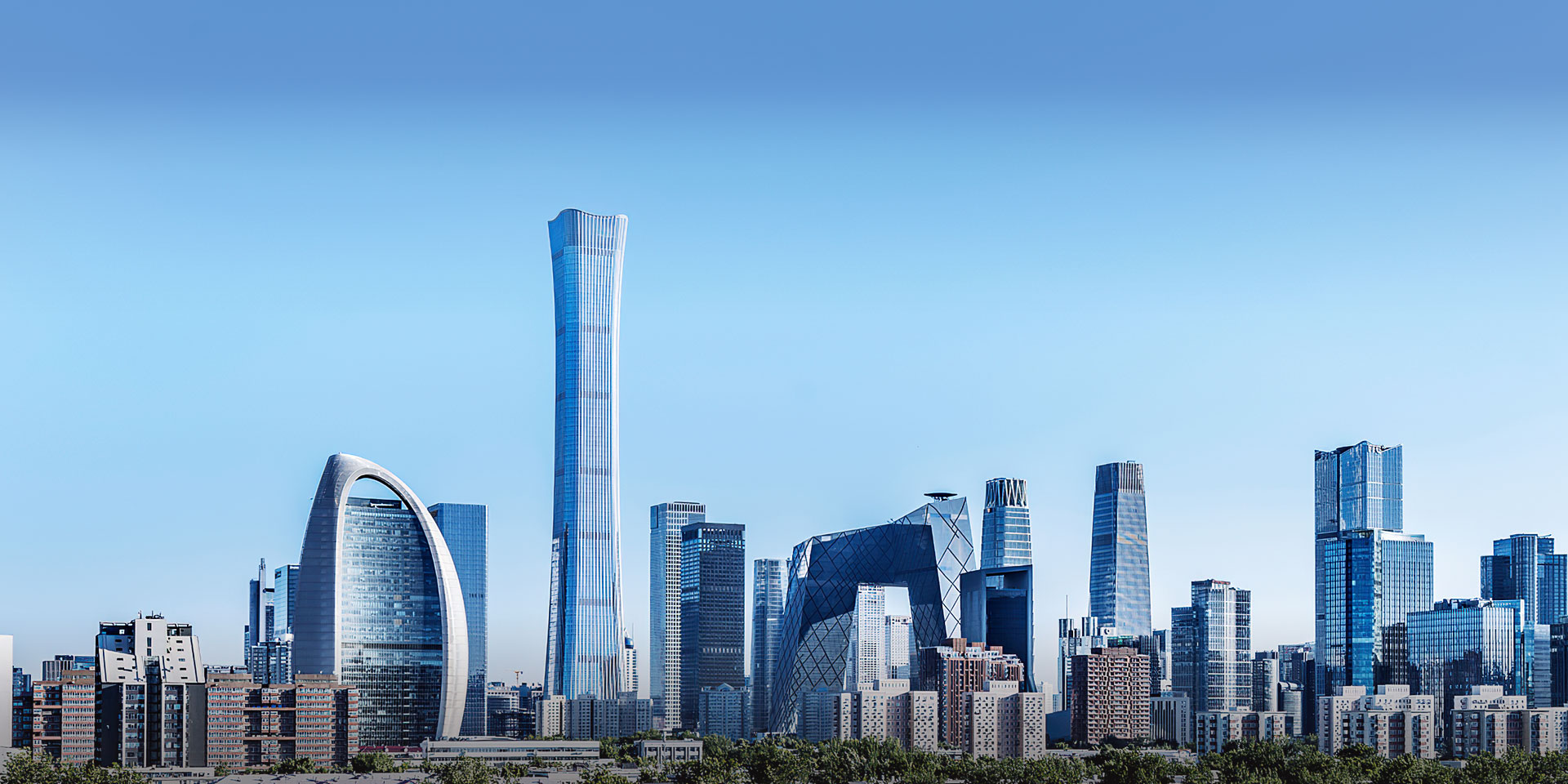 非凡娱乐官网-不凡成绩非凡,相信品牌的实力