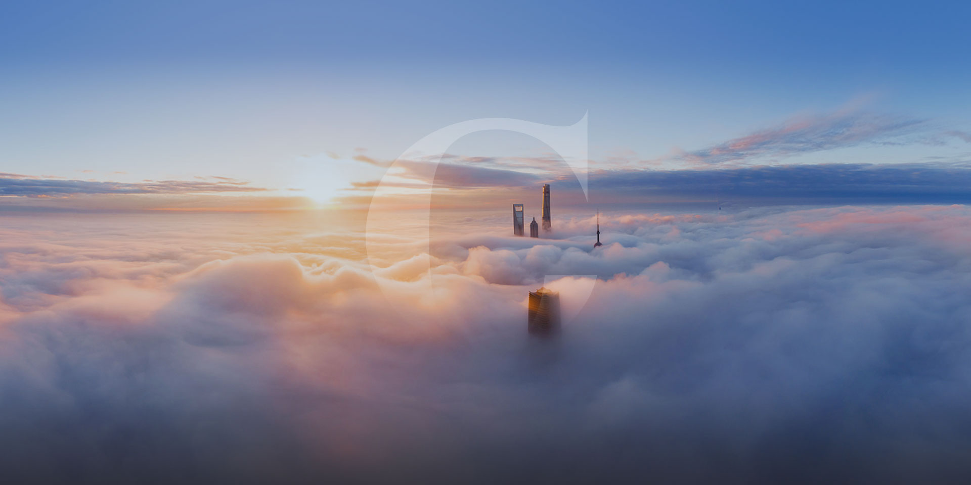 非凡娱乐官网-不凡成绩非凡,相信品牌的实力