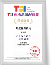 非凡娱乐官网-不凡成绩非凡,相信品牌的实力