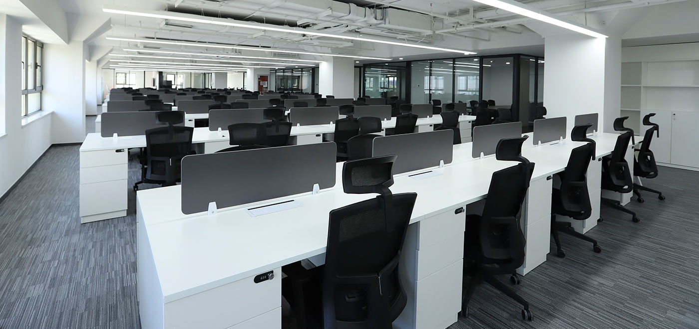 非凡娱乐官网-不凡成绩非凡,相信品牌的实力