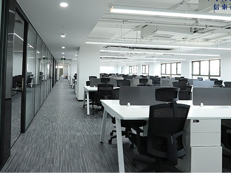 非凡娱乐官网-不凡成绩非凡,相信品牌的实力