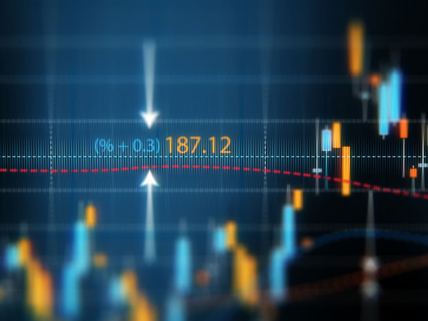 非凡娱乐官网-不凡成绩非凡,相信品牌的实力