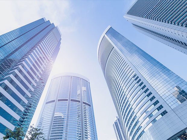 非凡娱乐官网-不凡成绩非凡,相信品牌的实力