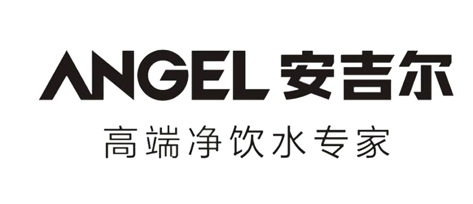 非凡娱乐官网-不凡成绩非凡,相信品牌的实力