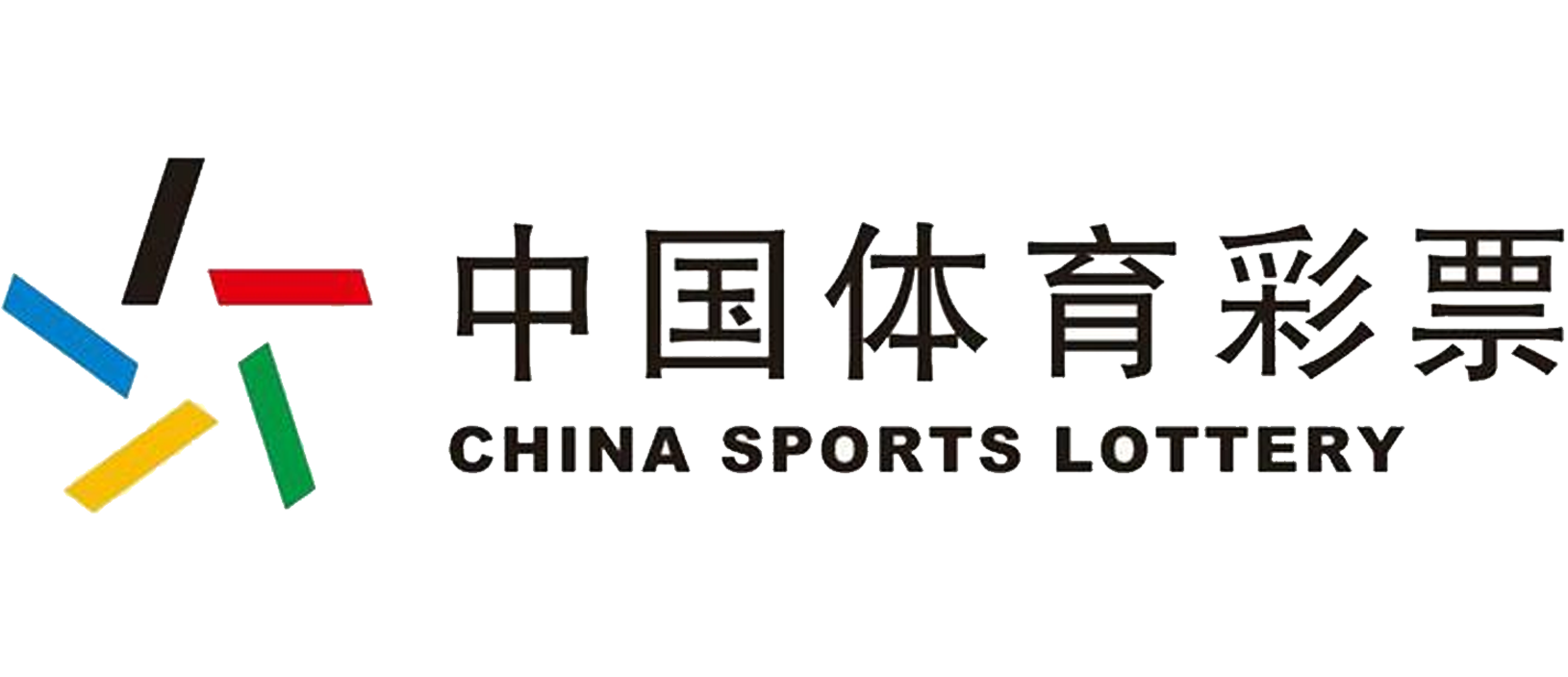 非凡娱乐官网-不凡成绩非凡,相信品牌的实力