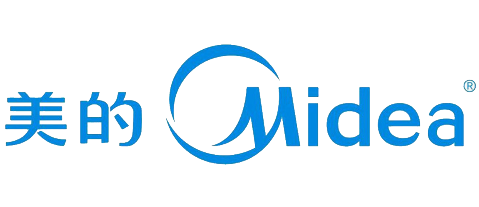 非凡娱乐官网-不凡成绩非凡,相信品牌的实力