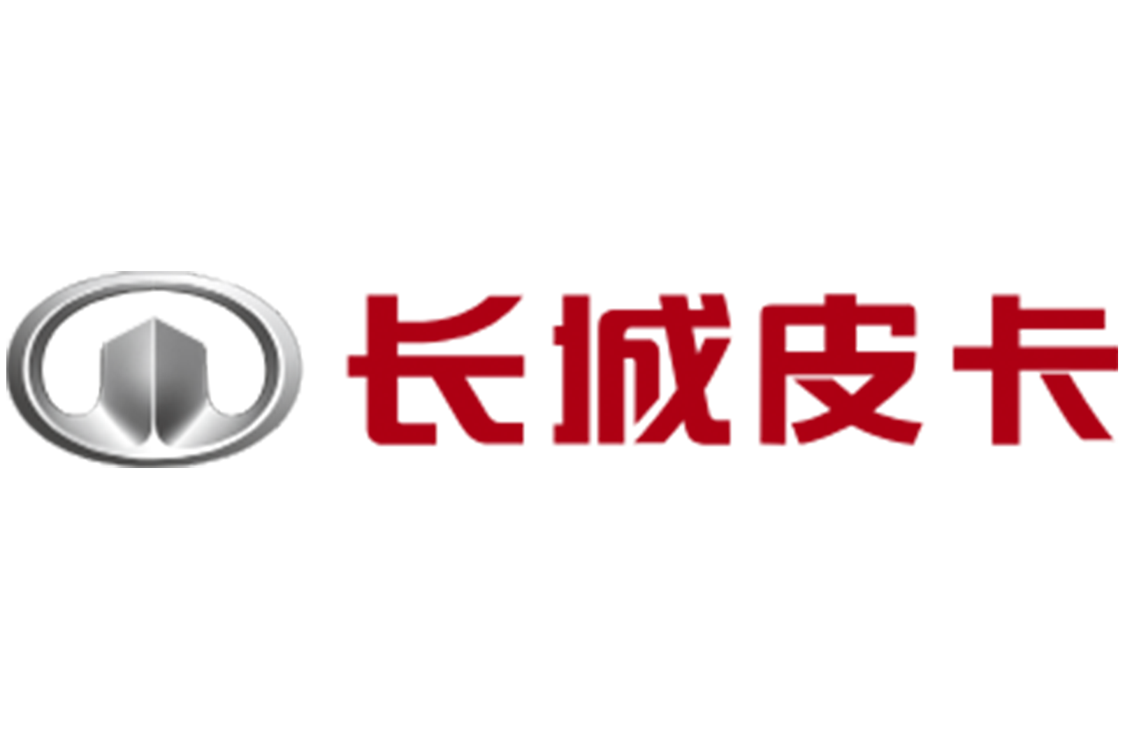 非凡娱乐官网-不凡成绩非凡,相信品牌的实力