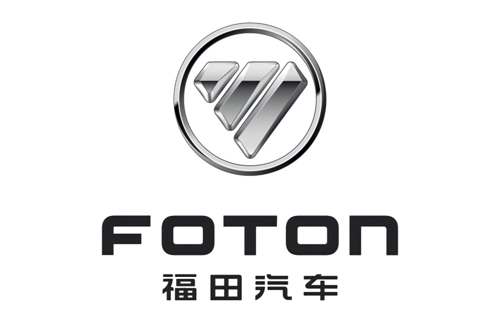 非凡娱乐官网-不凡成绩非凡,相信品牌的实力