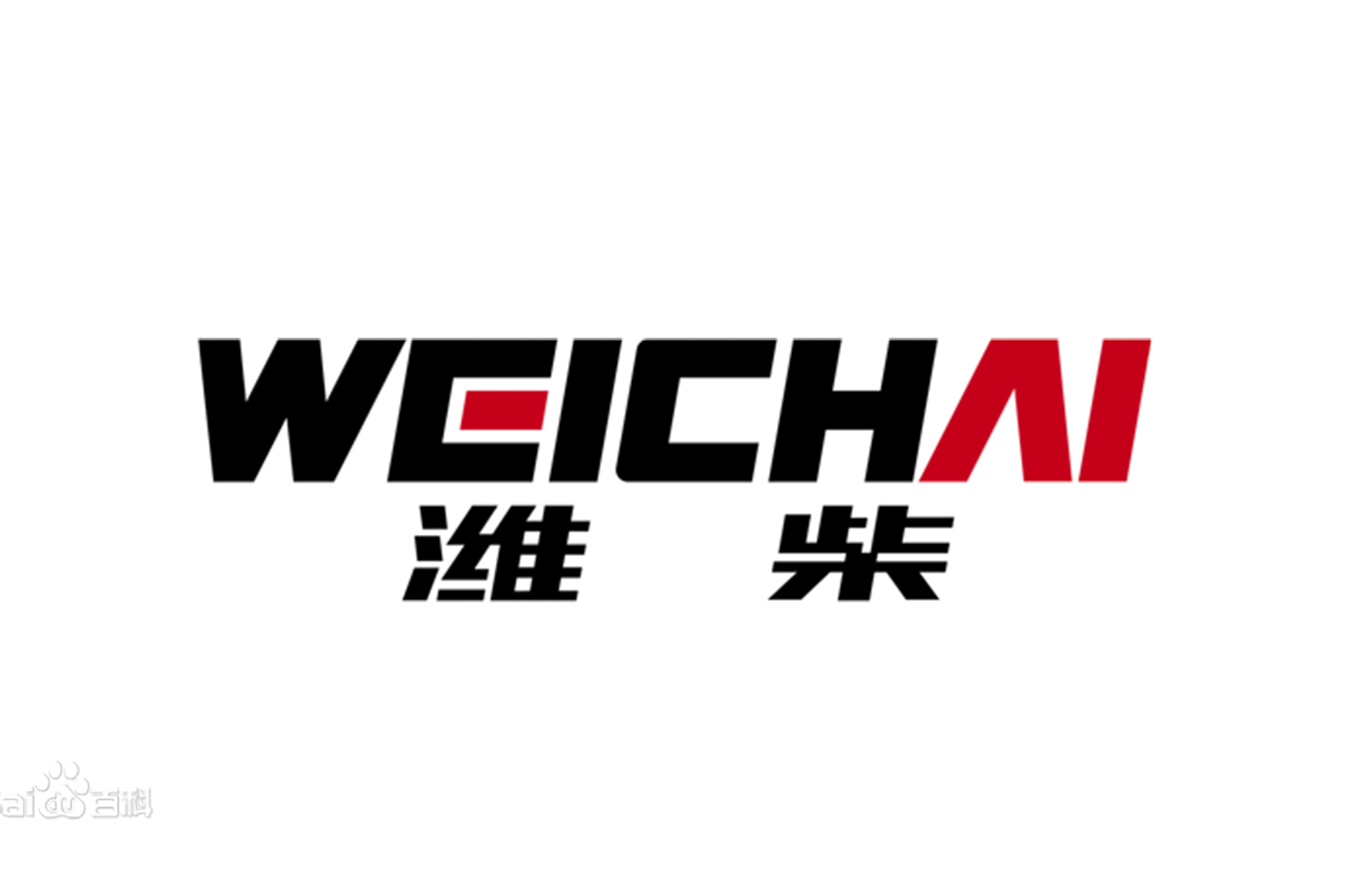 非凡娱乐官网-不凡成绩非凡,相信品牌的实力