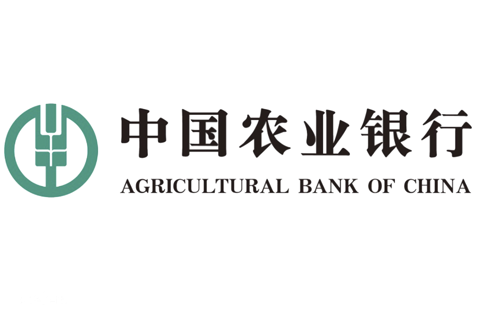 非凡娱乐官网-不凡成绩非凡,相信品牌的实力