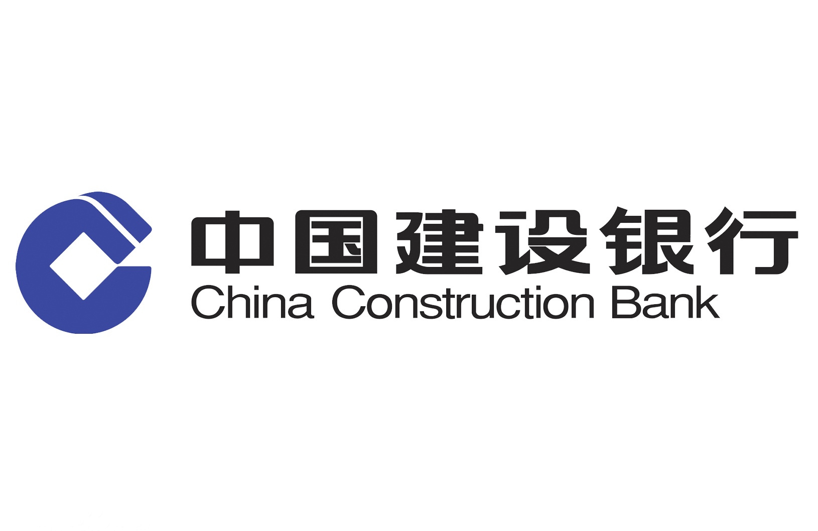 非凡娱乐官网-不凡成绩非凡,相信品牌的实力