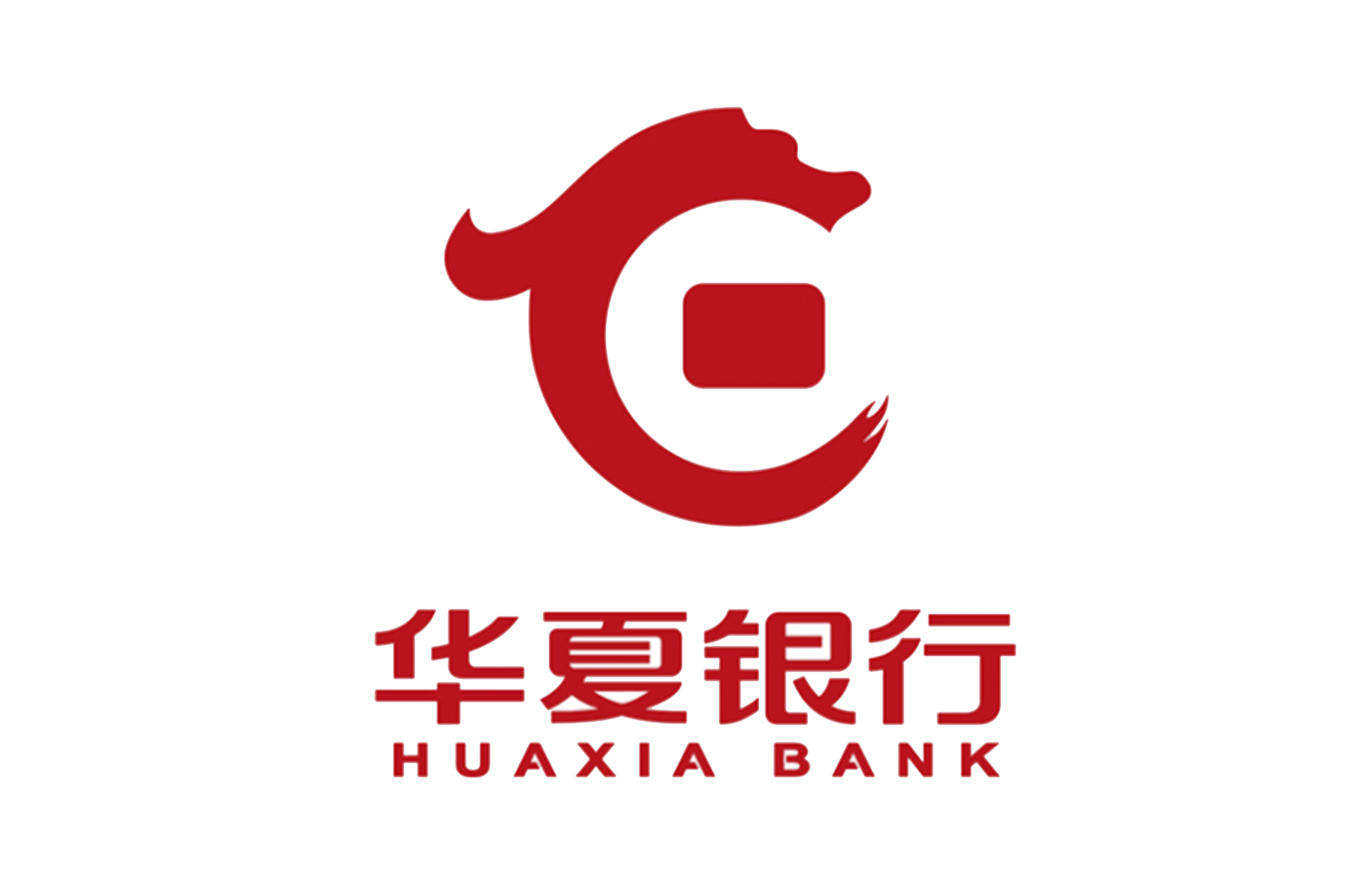 非凡娱乐官网-不凡成绩非凡,相信品牌的实力