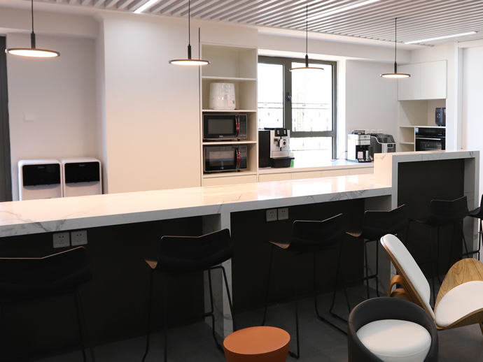 非凡娱乐官网-不凡成绩非凡,相信品牌的实力