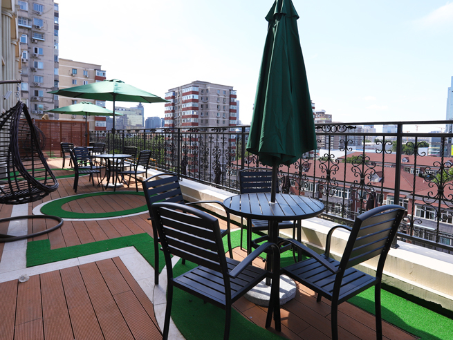 非凡娱乐官网-不凡成绩非凡,相信品牌的实力