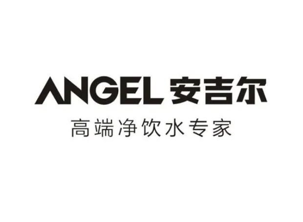 非凡娱乐官网-不凡成绩非凡,相信品牌的实力