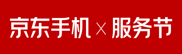 非凡娱乐官网-不凡成绩非凡,相信品牌的实力