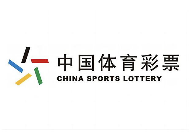 非凡娱乐官网-不凡成绩非凡,相信品牌的实力