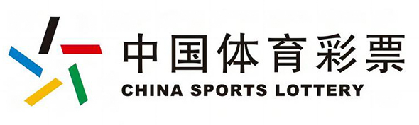 非凡娱乐官网-不凡成绩非凡,相信品牌的实力