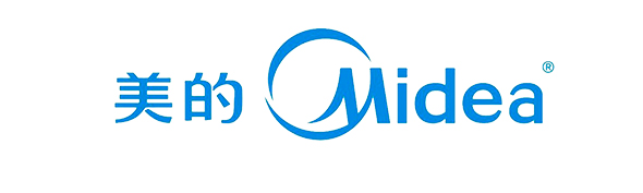 非凡娱乐官网-不凡成绩非凡,相信品牌的实力