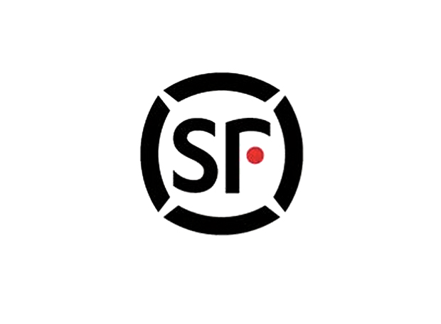 非凡娱乐官网-不凡成绩非凡,相信品牌的实力