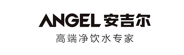 非凡娱乐官网-不凡成绩非凡,相信品牌的实力