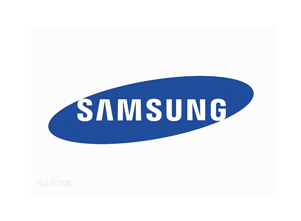 非凡娱乐官网-不凡成绩非凡,相信品牌的实力