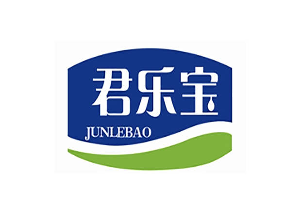 非凡娱乐官网-不凡成绩非凡,相信品牌的实力