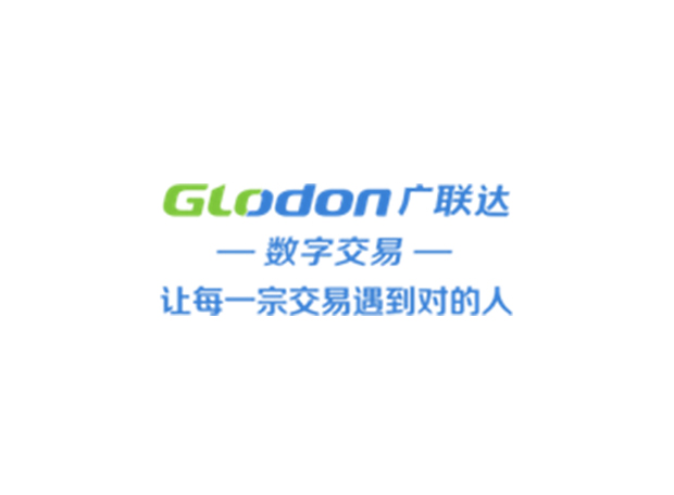 非凡娱乐官网-不凡成绩非凡,相信品牌的实力