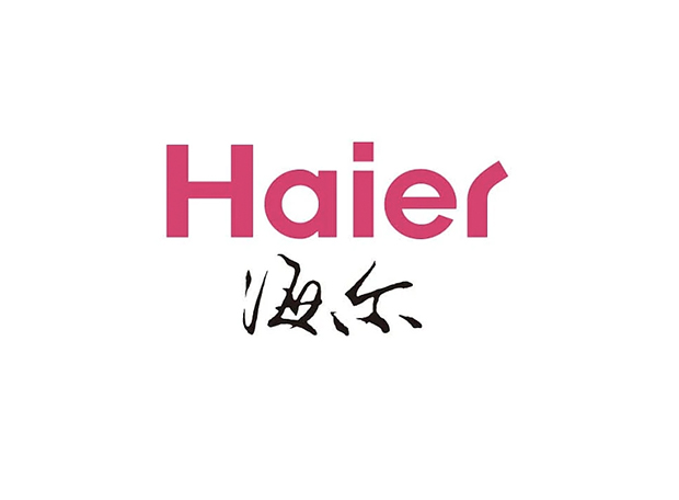 非凡娱乐官网-不凡成绩非凡,相信品牌的实力