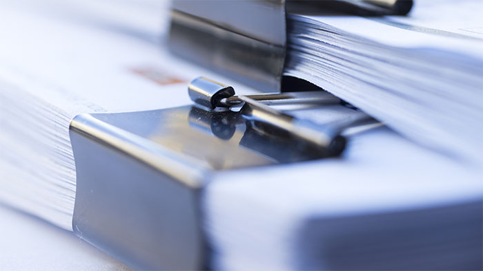 非凡娱乐官网-不凡成绩非凡,相信品牌的实力