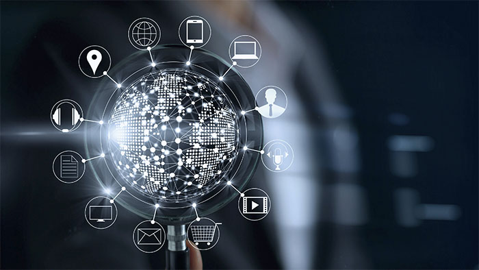 非凡娱乐官网-不凡成绩非凡,相信品牌的实力