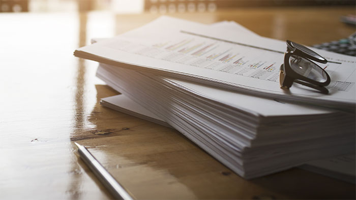 非凡娱乐官网-不凡成绩非凡,相信品牌的实力