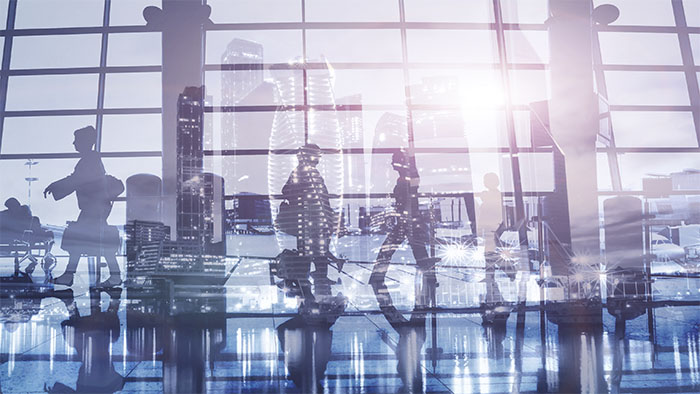 非凡娱乐官网-不凡成绩非凡,相信品牌的实力