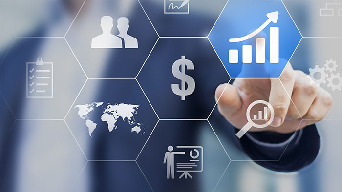 非凡娱乐官网-不凡成绩非凡,相信品牌的实力