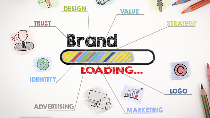 非凡娱乐官网-不凡成绩非凡,相信品牌的实力