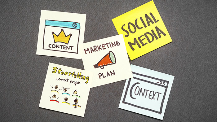 非凡娱乐官网-不凡成绩非凡,相信品牌的实力