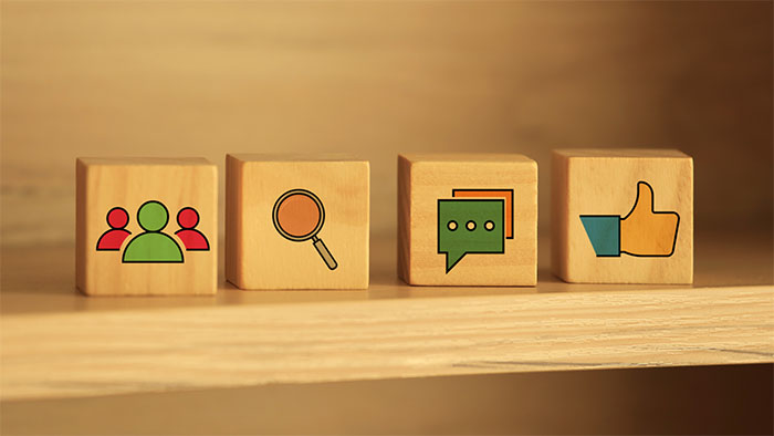 非凡娱乐官网-不凡成绩非凡,相信品牌的实力