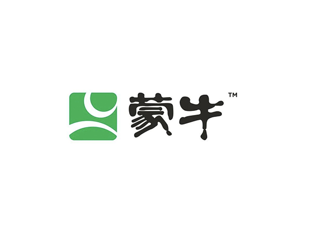 非凡娱乐官网-不凡成绩非凡,相信品牌的实力