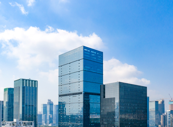 非凡娱乐官网-不凡成绩非凡,相信品牌的实力