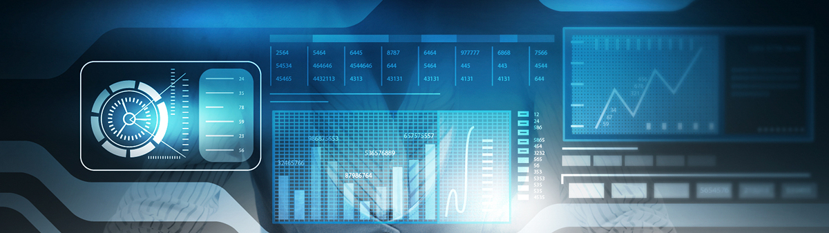 非凡娱乐官网-不凡成绩非凡,相信品牌的实力