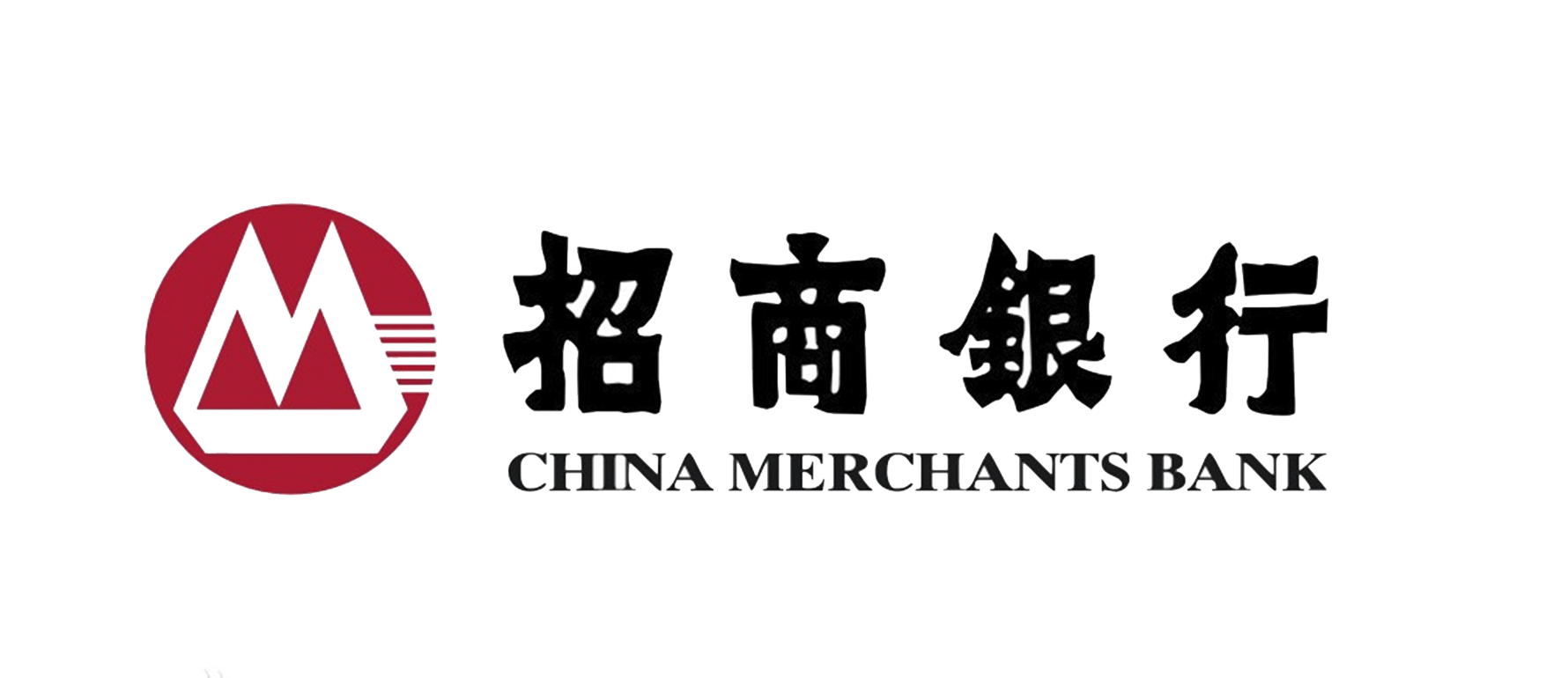 非凡娱乐官网-不凡成绩非凡,相信品牌的实力
