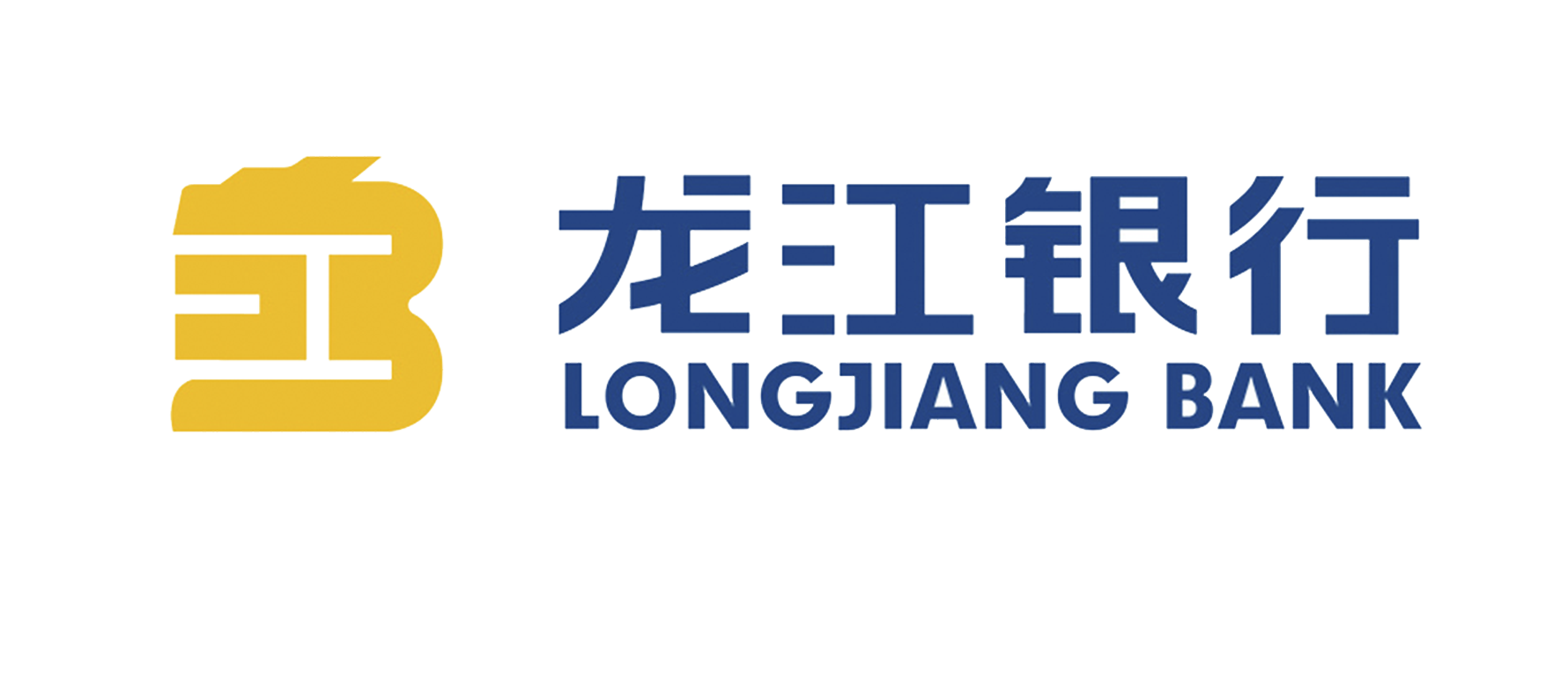 非凡娱乐官网-不凡成绩非凡,相信品牌的实力