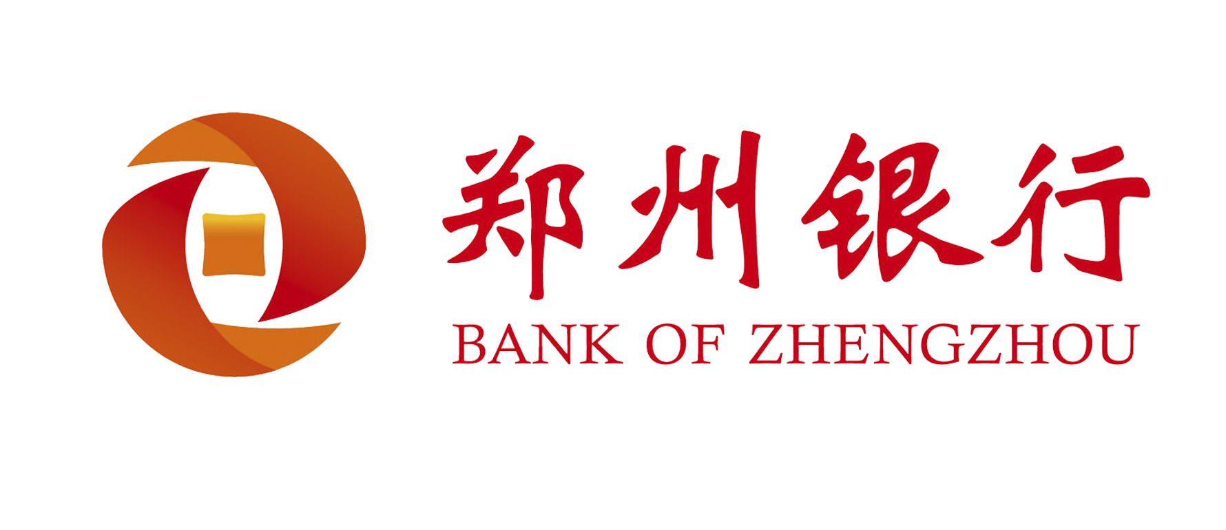 非凡娱乐官网-不凡成绩非凡,相信品牌的实力