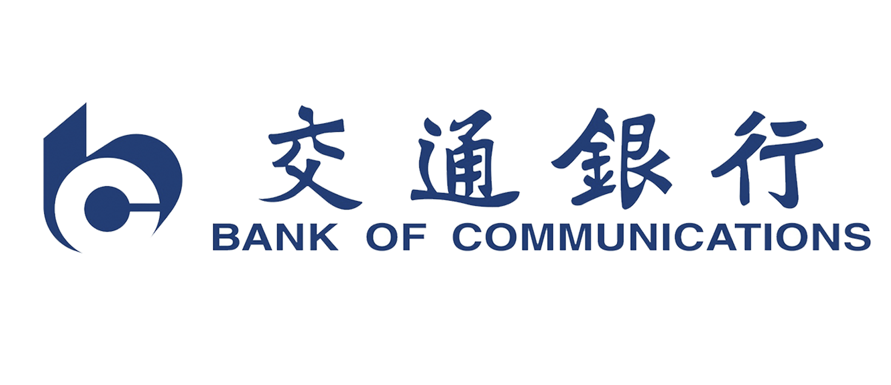 非凡娱乐官网-不凡成绩非凡,相信品牌的实力