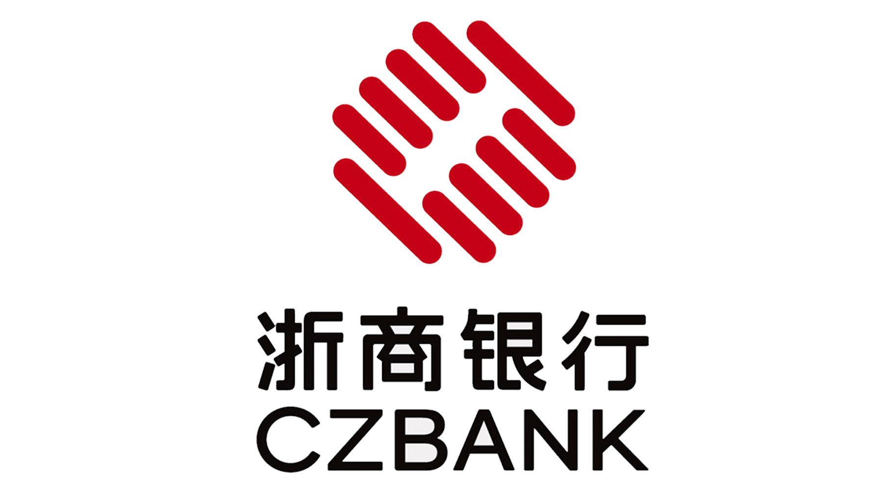 非凡娱乐官网-不凡成绩非凡,相信品牌的实力