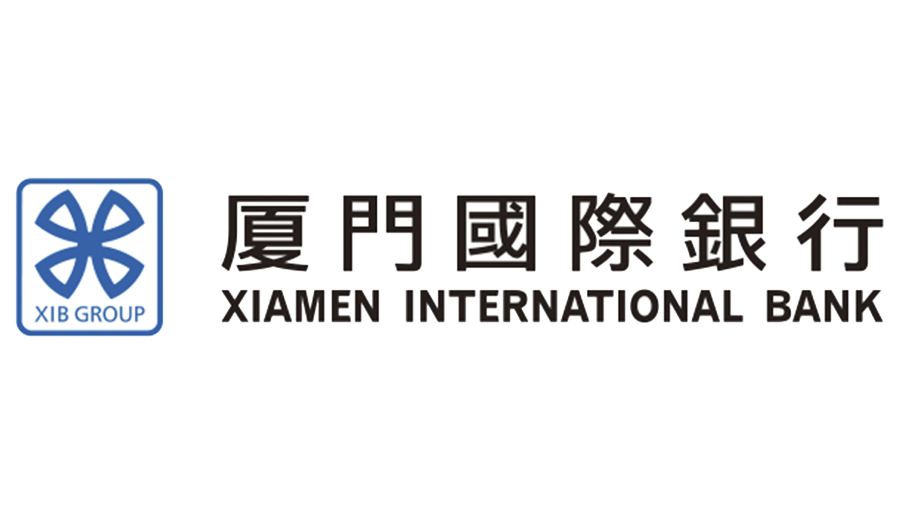 非凡娱乐官网-不凡成绩非凡,相信品牌的实力